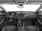 2023 Nissan Altima SR Intelligent AWD