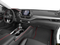 2023 Nissan Altima SR Intelligent AWD