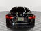 2023 Nissan Altima SR Intelligent AWD