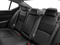 2021 Nissan Altima SR Intelligent AWD