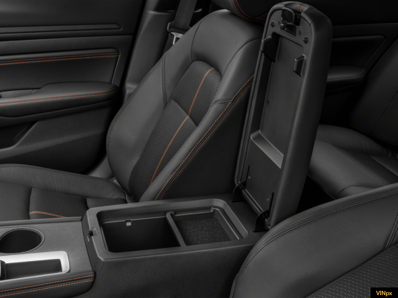 2021 Nissan Altima SR Intelligent AWD