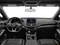 2021 Nissan Altima SR Intelligent AWD