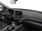 2021 Nissan Altima SR Intelligent AWD
