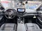 2025 Nissan Altima SR AWD