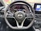 2025 Nissan Altima SR AWD