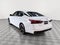 2025 Nissan Altima SR AWD