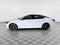 2025 Nissan Altima SR AWD