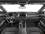 2023 Nissan Altima SV FWD