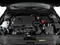 2021 Nissan Altima SV Intelligent AWD