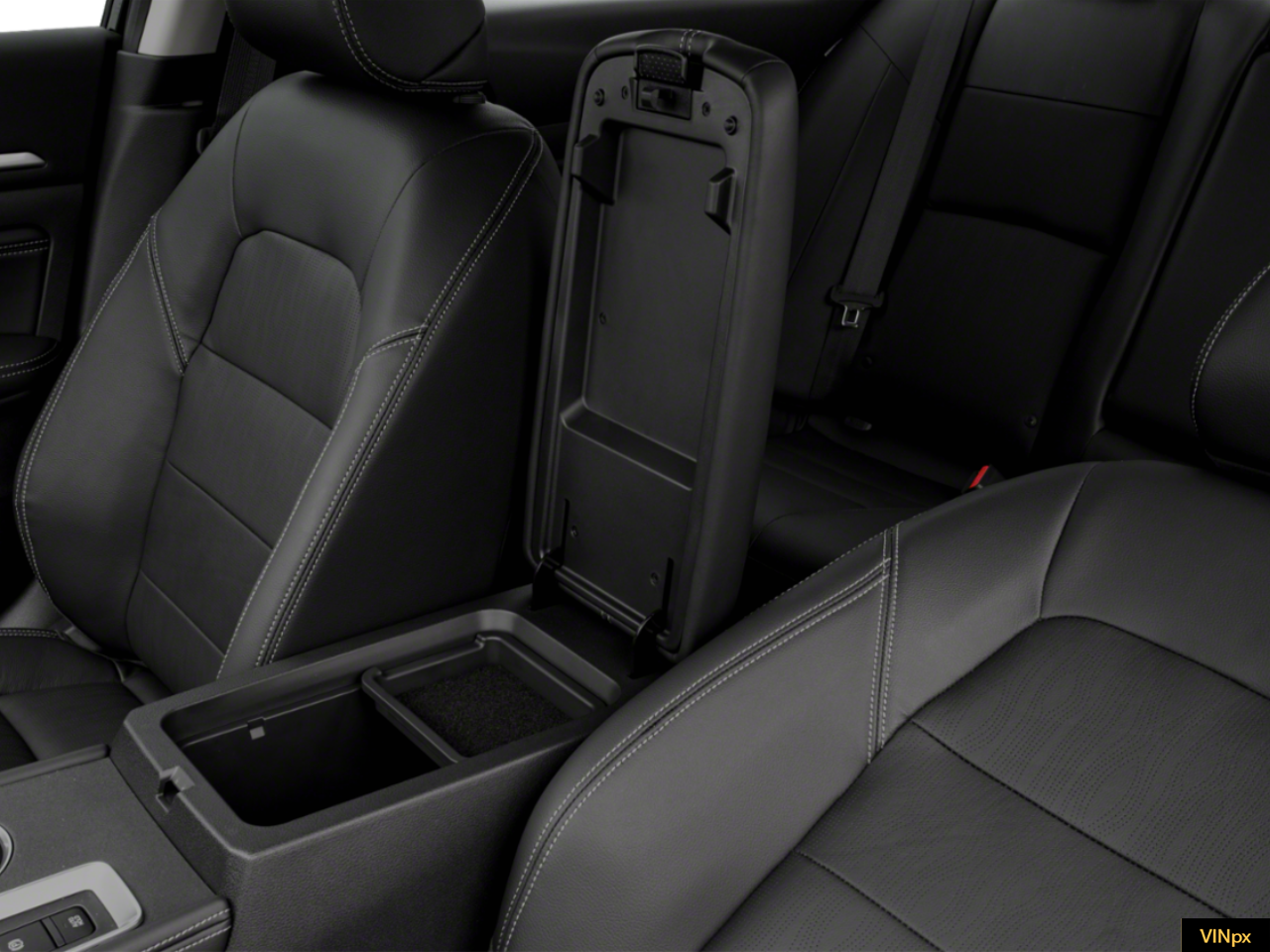 2021 Nissan Altima SV Intelligent AWD