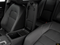 2021 Nissan Altima SV Intelligent AWD