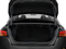 2021 Nissan Altima SV Intelligent AWD