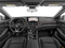 2023 Nissan Altima SL FWD