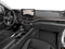 2023 Nissan Altima SL FWD