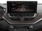 2023 Nissan Altima SL FWD