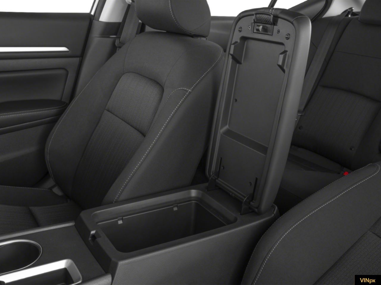 2022 Nissan Altima SL Intelligent AWD