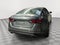 2022 Nissan Altima SL Intelligent AWD