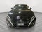 2024 Nissan Altima SL Intelligent AWD