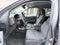 2025 Nissan Frontier Crew Cab SV 4x2
