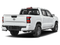 2025 Nissan Frontier Crew Cab SV 4x2