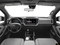 2025 Nissan Frontier Crew Cab SV 4x2