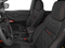 2024 Nissan Frontier Crew Cab PRO-4X 4x4