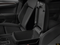 2023 Volkswagen Atlas 2.0T SE