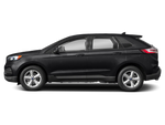 2019 Ford Edge SE