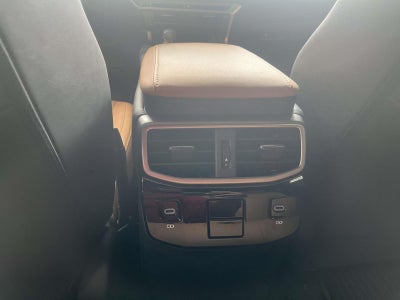 2024 Lexus RX 350h Premium Plus