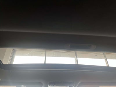 2024 Lexus RX 350h Premium Plus