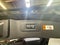 2025 Lexus NX 350 F SPORT Handling