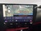 2025 Lexus NX 350 F SPORT Handling