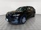 2023 Honda HR-V AWD LX