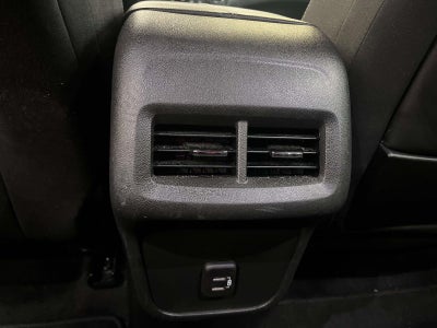 2023 GMC Terrain AWD SLE