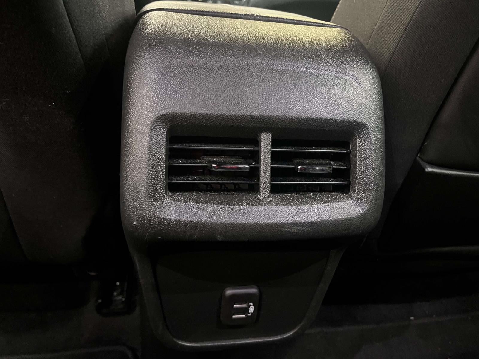 2023 GMC Terrain AWD SLE