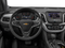 2022 Chevrolet Equinox FWD LS