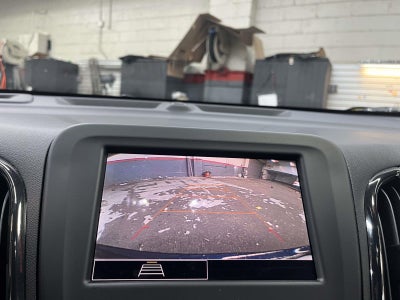 2023 Chevrolet Equinox AWD RS