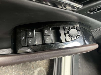 2022 Mazda Mazda CX-30 Premium