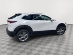 2022 Mazda Mazda CX-30 Premium