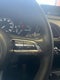2023 Mazda Mazda CX-30 2.5 S Premium