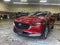 2023 Mazda Mazda CX-30 2.5 S Premium