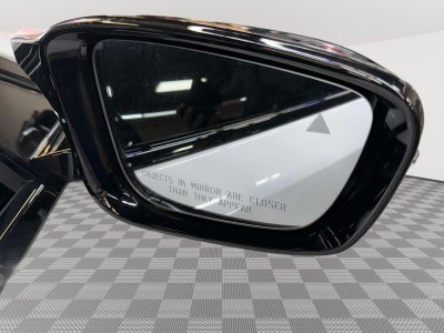 2024 BMW 2 Series M240i xDrive