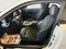 2024 BMW 2 Series M240i xDrive