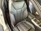 2024 BMW 2 Series M240i xDrive
