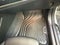 2024 BMW 2 Series M240i xDrive