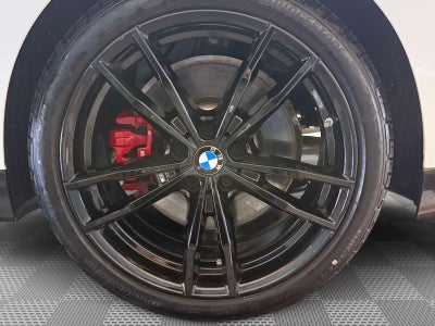 2024 BMW 2 Series M240i xDrive