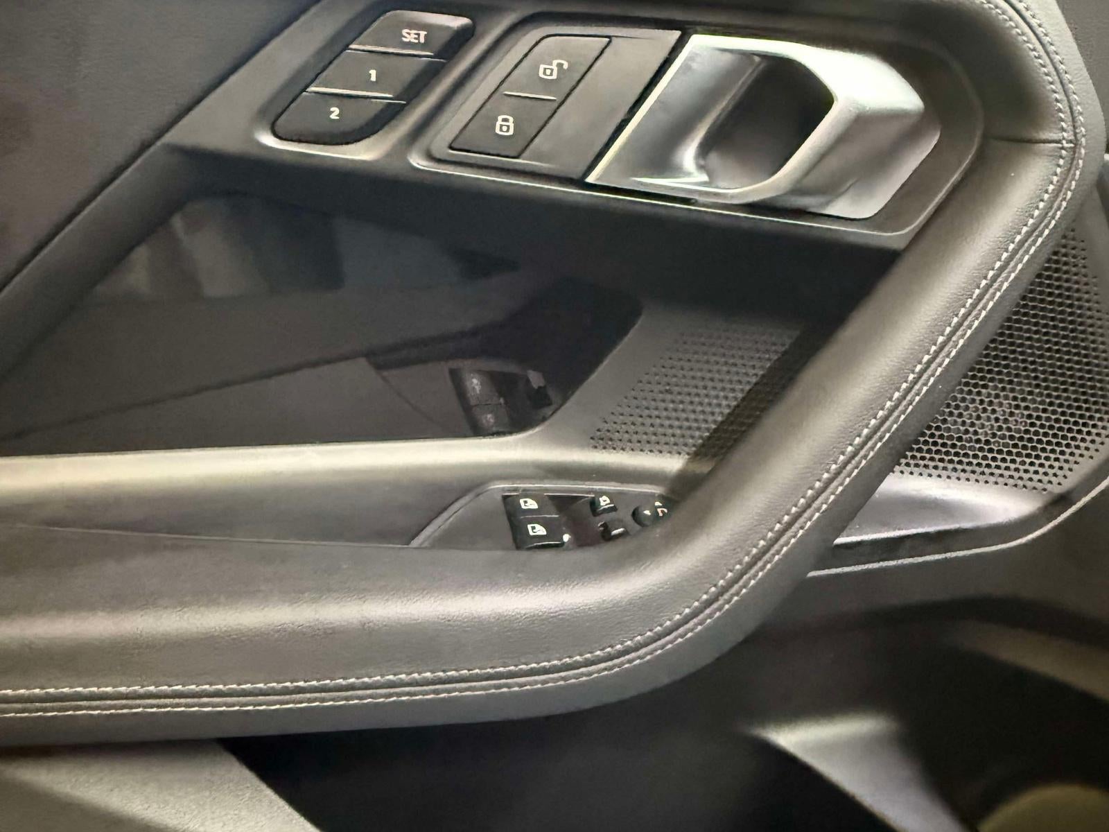 2024 BMW 2 Series M240i xDrive