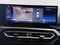 2024 BMW 2 Series M240i xDrive