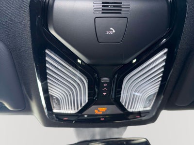 2024 BMW 2 Series M240i xDrive