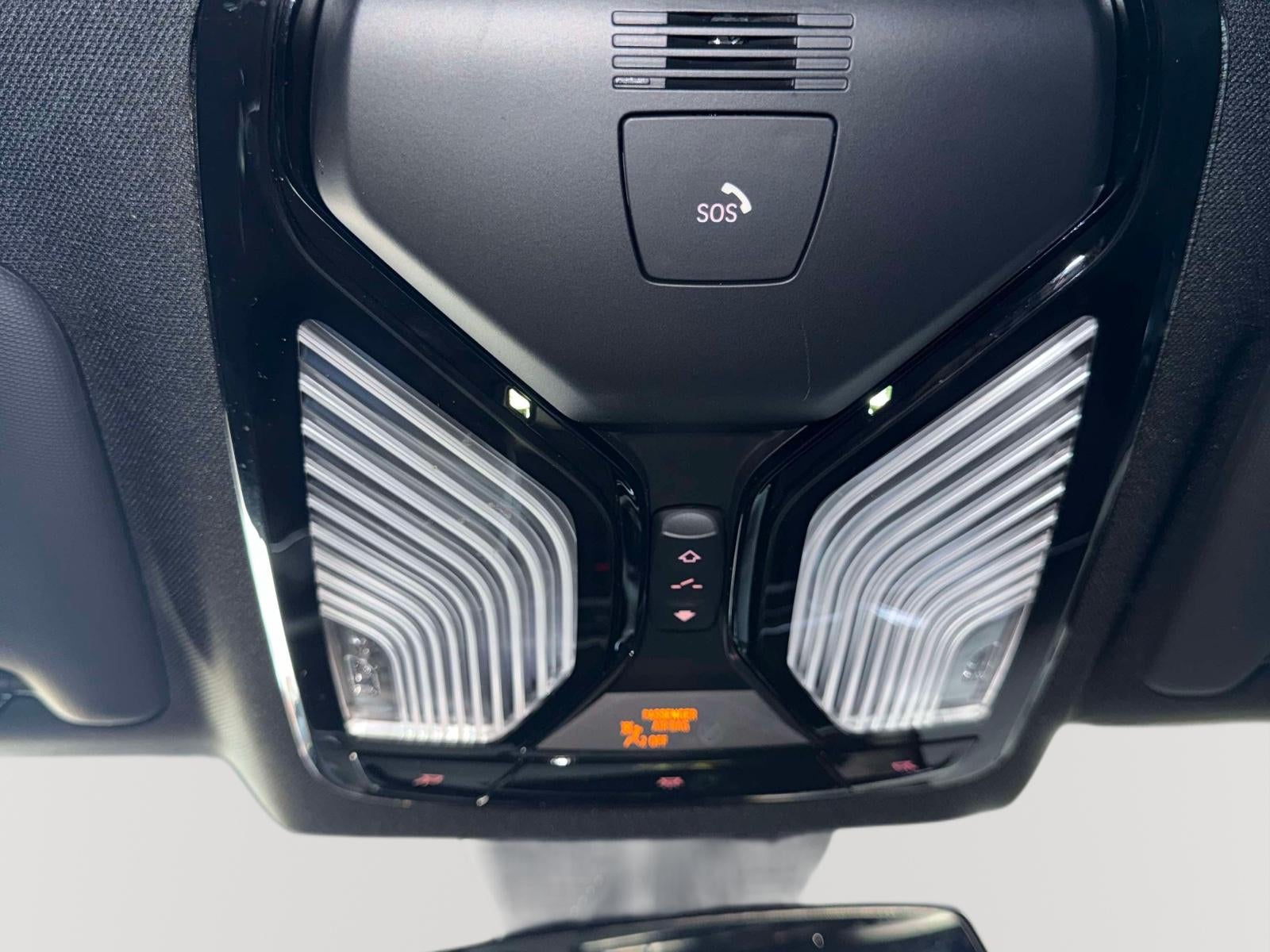 2024 BMW 2 Series M240i xDrive